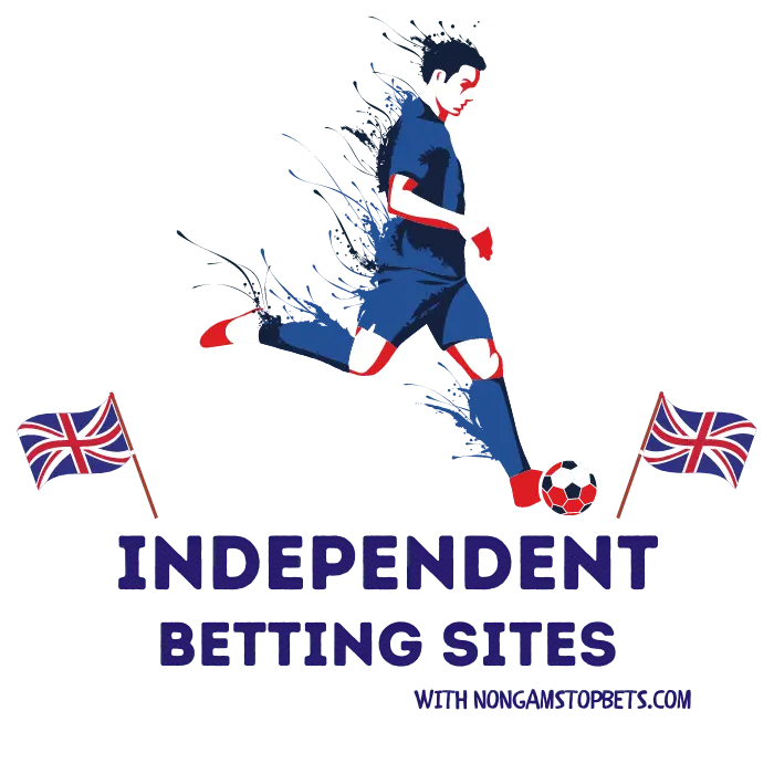 independent betting sites