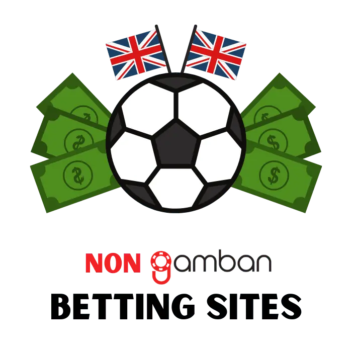 non gamban betting sites