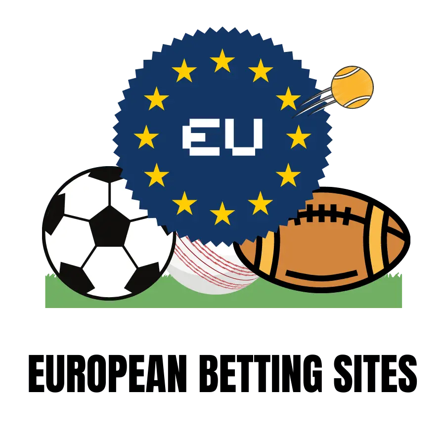 european betting sites