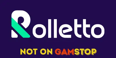 rolletto casino not on GamStop