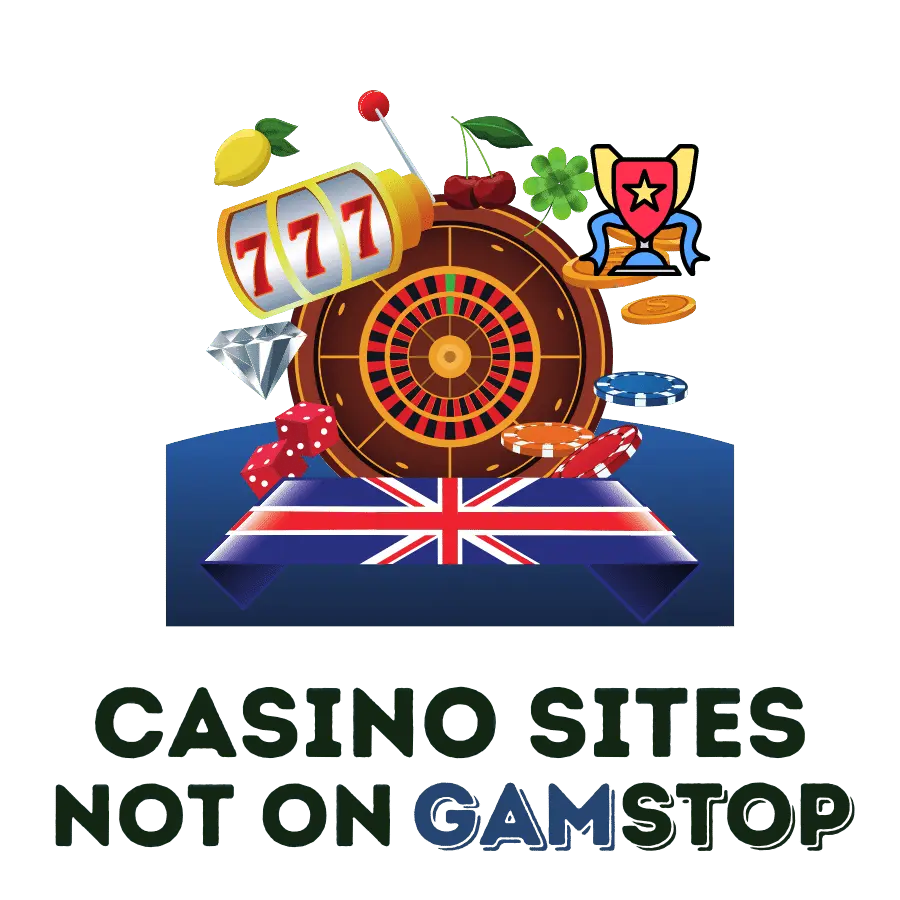 uk casinos not on gamstop