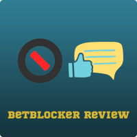 betblocker review