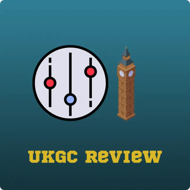 ukgc review