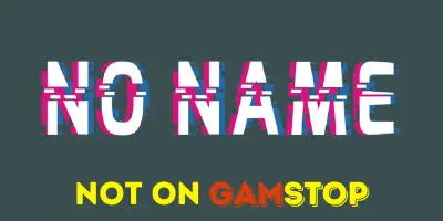 noname casino not on gamstop