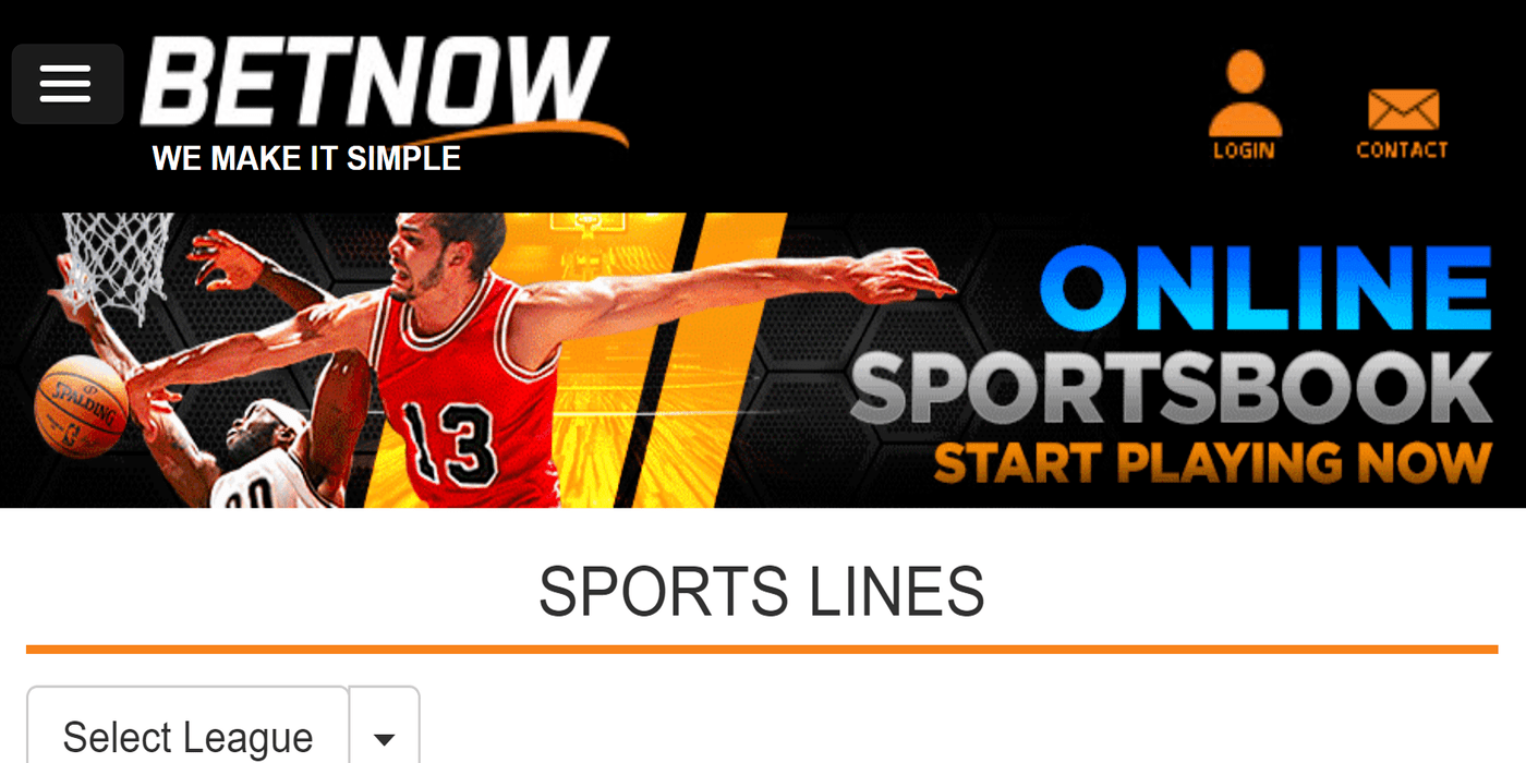 betnow sportsbook