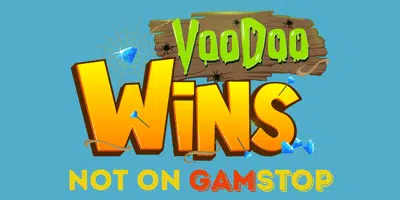 voodoo wins casino not on gamstop