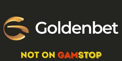 goldenbet casino not on gamstop