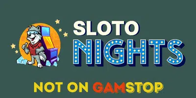 slotonights casino not on gamstop