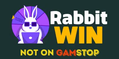 rabbit win casino not on gamstop