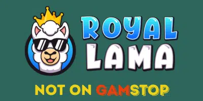 royal lama casino not on gamstop