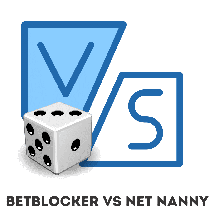 betblocker vs net nanny