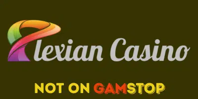 plexian casino not on gamstop