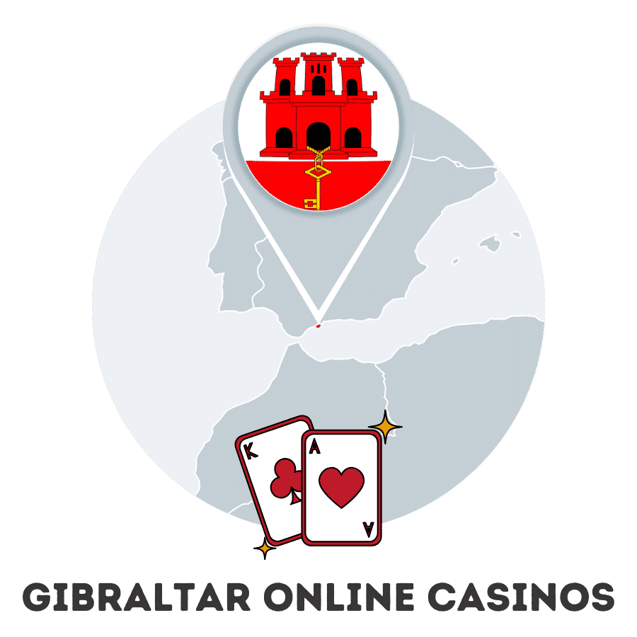 gibraltar online casinos