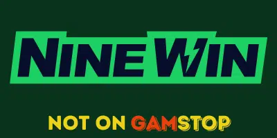 nine win casino not on gamstop