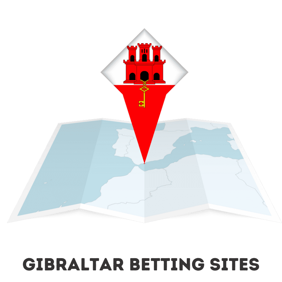 gibraltar betting sites