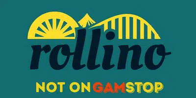 rollino casino not on gamstop