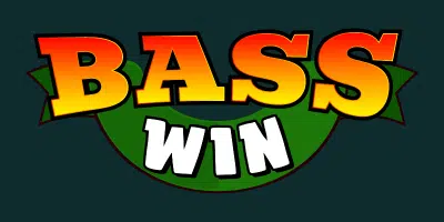 BassWin casino not on GamStop