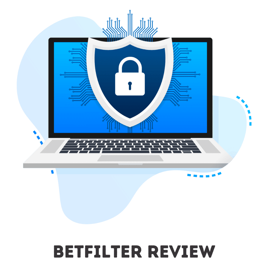 betfilter review