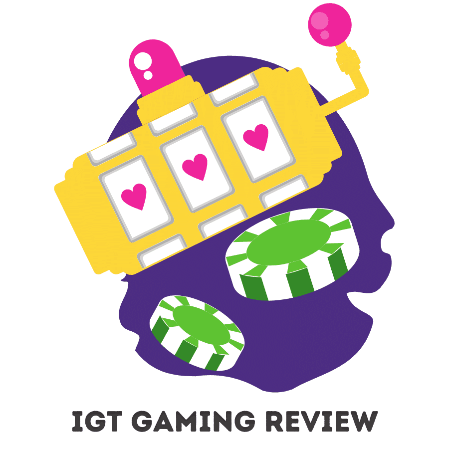 igt gaming review