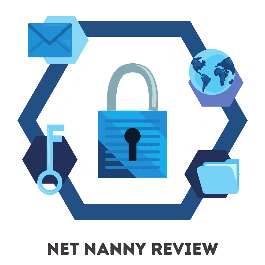 net nanny review