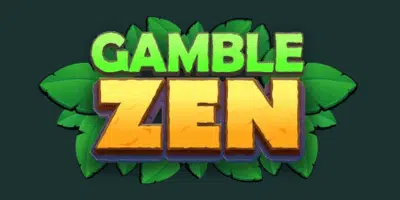 gamblezen casino not on gamstop