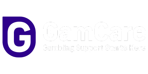 GamCare