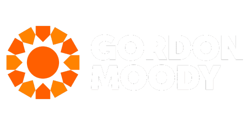 Gordon Moody