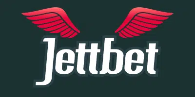 jettbet casino not on gamstop