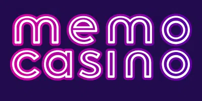 memo casino not on gamstop