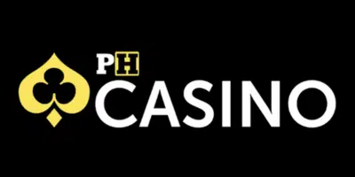 PH casino not on GamStop