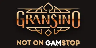 gransino casino not on gamstop