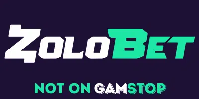 zolobet casino not on gamstop